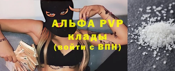 Альфа ПВП Беломорск